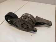 Gurtstraffer VW Touran (1T1, 1T2) 03G904315C