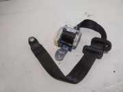 Kofferraumschutzgurt rechts HYUNDAI SANTA FÉ II (CM) 2.2 CRDi 4x4