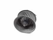 Heizgebläsemotor VOLVO V50 (MW) 2.0 D 4M5H18456CD
