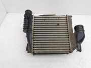 Ladeluftkühler PEUGEOT 3008 II SUV 1.6 BlueHDi 120