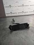 Telefonsteuergerät BMW 5 Touring (F11) 525 d 9215827