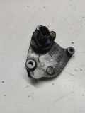 Nockenwellendrehzahlsensor NISSAN X-TRAIL (T30) 2.2 Di 4x4 0296001180