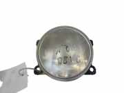 Nebelscheinwerfer links vorne Peugeot 5008 I ()