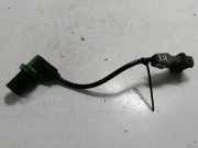Sensor für Nockenwellenposition Kia Rio (DC)
