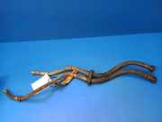 Schlauch Kühlung MERCEDES-BENZ S (W126) 280 S (126.021) 1101871782 1101871882