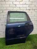 Tür hinten links MERCEDES-BENZ A (W169) A 180 CDI (169.007, 169.307)