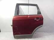 Tür hinten links CHEVROLET CAPTIVA (C100, C140) 2.0 D 4WD