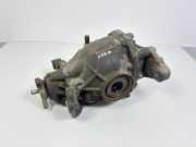 Differenzialgetriebe hinten MERCEDES-BENZ S (W221) S 350 (221.056, 221.156) A2213511505