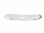 Heckklappenspoiler MERCEDES-BENZ E T-Model (S211) E 230 T (211.252) A2117900388