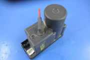 Unterdruckpumpe Audi A4 Avant (8D, B5) 4A0862257A