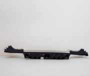 Stoßstangenhalter hinten, mittlerer LAND ROVER RANGE ROVER IV (L405) 3.0 D 4x4 CK52-17B861-AD