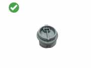 Temperatursensor MERCEDES-BENZ R (W251, V251) R 350 CDI 4-matic (251.023, 251.123) A2048702751