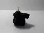 Motor zur Leuchtweitenregulierung RENAULT LAGUNA II Grandtour (KG0/1_) 1.9 dCi (KG0G) 00816400 8200006664