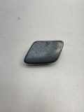 Abdeckkappe Scheinwerferwaschanlage links AUDI A4 Cabrio (8H7, B6, 8HE, B7) 2.5 TDI 8E0955275
