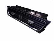 Frischluftgrill AUDI A4 (8K2, B8) 1.8 TFSI 8T2820951B