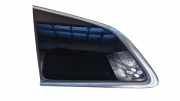 Linke Seite hinteres Seitenfenster VOLVO XC60 II (246) B5 Mild-Hybrid 32314268