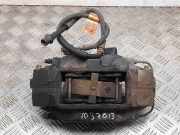 Bremssattel links vorne Tesla Model S (5YJS) 104263900E