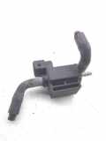 Unterdrucksteuerventil für Abgasrückführung Land Rover Range Rover Sport (L320) 70243600