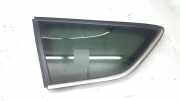 Linke Seite hinteres Seitenfenster FORD KUGA II (DM2) 2.0 TDCi CV44S29751