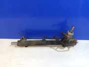 Lenksäule SAAB 9-5 (YS3E) 2.3 t 93192836 5530076