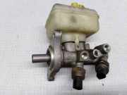 Bremszylinder VW GOLF IV (1J1) 1.4 16V L481402