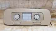 Innenleuchte Skoda Superb II Kombi (3T) 3T0947291