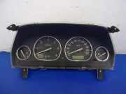 Tachometer Rover 25 (RF)