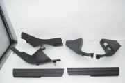 Schwellerinnenverkleidung vorn rechts BMW X3 (F25) xDrive 20 d 9175043