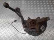 Achsschenkel (ABS) rechts vorne Volvo XC90 I (275) P30714277