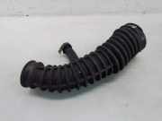 Andere Röhren FORD MONDEO III (B5Y) 2.0 16V TDDi / TDCi