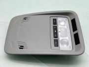 Innenleuchte Opel Astra K (B16) 13415545