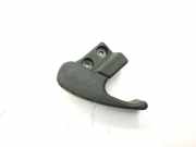Motorhaubenöffnungsgriff SEAT TOLEDO I (1L) 1.9 TDI 1H1823533