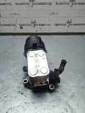 Ölfilterhalter FORD FOCUS C-MAX 2.0 9656830180