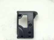 Stoßstangenhalter hinten rechts OPEL MOVANO B Furgon 2.3 CDTI FWD 852220001R