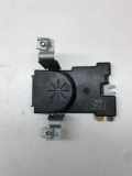 Antennenverstärker AUDI A3 Sportback (8PA) 2.0 TDI 16V 8P4035225