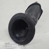 LENKMANSCHETTE FALTENBELAG BMW 5 (E60) 530 d 32306760979