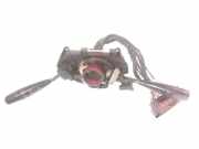LENKSTOCKSCHALTER KOMBISCHALTER OPEL CORSA B (73_, 78_, 79_) 1.2 i 16V C14CV318