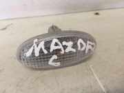 Kotflügelblinker vorne rechts MAZDA 6 Station Wagon (GY) 2.0 DI