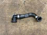 Getriebeölkühler BMW X3 (F25) xDrive 30 d 8375796