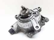 Vakuumpumpe VOLVO V70 II (SW) 2.4 D5 31219463