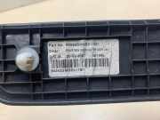 Innenschwellenzierleiste hinten links HONDA CIVIC VIII Hatchback (FN, FK) 2.2 CTDi (FK3) 84262SMGE011M1