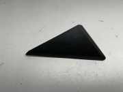 Türpolsterverkleidung vorne rechts CHEVROLET CAMARO Cabrio 6.2