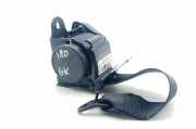 Sicherheitsgurt links hinten BMW 4er Coupe (F32, F82) S3725939101