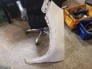 Kotflügel vorne links VW TIGUAN (5N_) 2.0 TDI 4motion