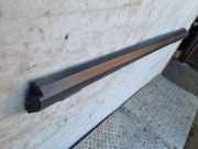Rechter Schweller LAND ROVER RANGE ROVER EVOQUE (L538) 2.2 D BJ3210154AB