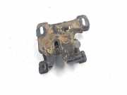 Motorhaubenschloss AUDI A3 (8L1) 1.9 TDI 8L0823508