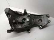 Lagerung für Generator Audi A6 Avant (4F, C6) 06D903143D