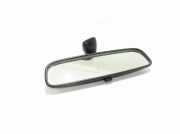 Innenspiegel HYUNDAI SANTA FÉ II (CM) 2.2 CRDi 4x4 A047396 012143