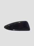 Antenneverkleidung VOLVO S40 II (MS) 1.6 D 13062200