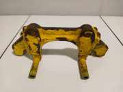 Halter für Bremssattel VW Passat B5.5 Variant (3B6)